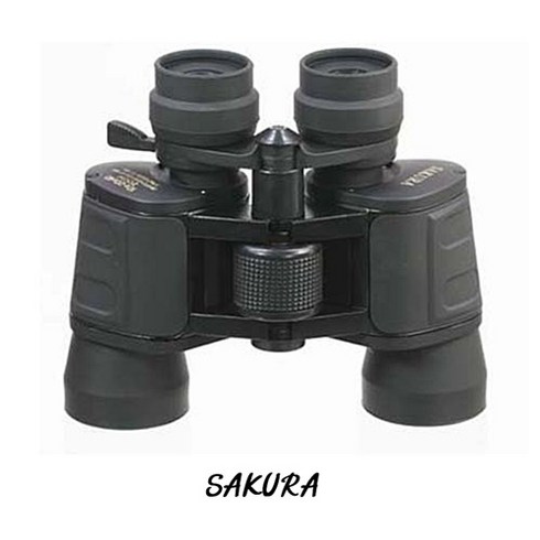 사쿠라망원경 - SAKURA 40배율 40x40 쌍안경 사쿠라 망원경, 상품선택