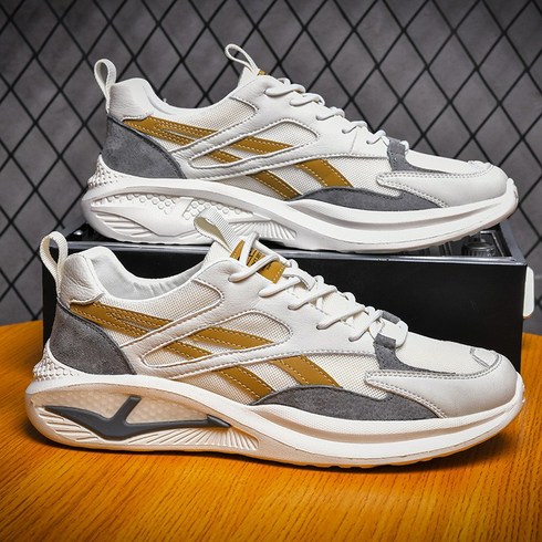 나이키운동화 TOP01