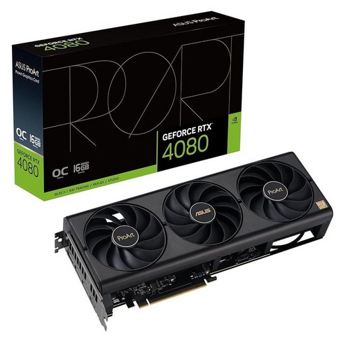 rtx4080super TOP01