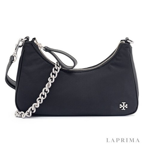 토리버치 [TORY BURCH] 머서 스몰 체인 토트 여성 숄더백 88885-001