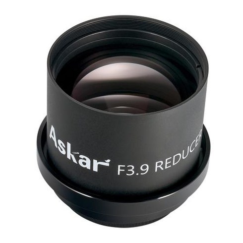 fra400 - 망원경 Askar 감속기 FRA400 72mm FRA500 90mm Astrographs 0.7x, 한개옵션0