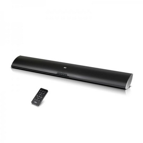 브리츠 블루투스 TV 모니터 PC 시네마 영화 사운드바 EQ 모드 BZ-T2270 SNT
