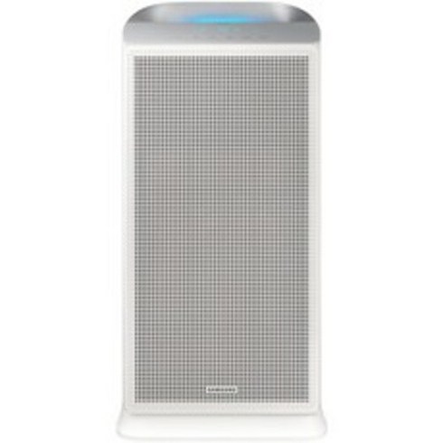삼성전자 블루스카이 5500 공기청정기 AX060CG500GED 60㎡ 산토리니 베이지 방문설치