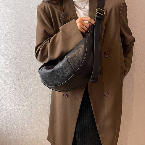 여성크로스백 TOP01