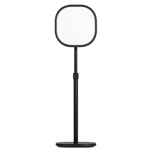 2024년 가성비 최고 엘가토키라이트 - 엘가토 KEY LIGHT AIR 스탠드 조명 공식판매점, 1개