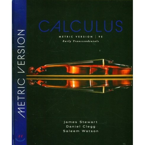 Calculus: Early Transcendentals, CENGAGE, 9780357533215