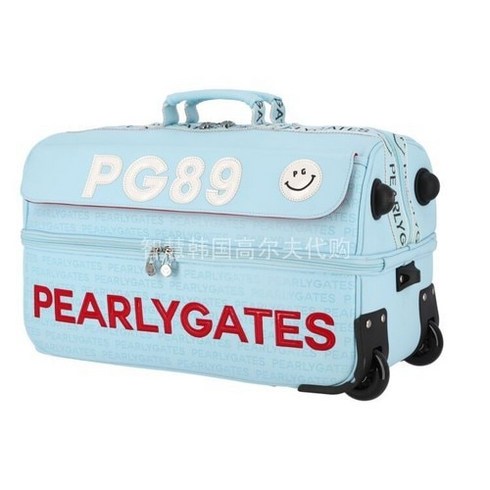 2023년 가성비 최고 말본보스턴백 - 골프보스턴백 핸드백 풀백 골프 의류 가방 보스턴 트롤리 케이스 수하물 휠 타입 캐리어 2023 신제품