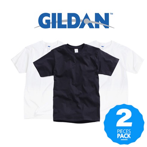 gildan노쇼 TOP01