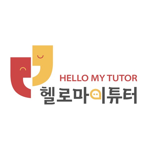 헬로마이튜터 성인 화상영어 수강권 시니어 / 무료레벨테스트, 3개월(12주), 30분, 주5회(월화수목금)