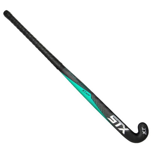 STX XT 902 필드 하키 스틱 90.2cm35.5인치, 36.5"