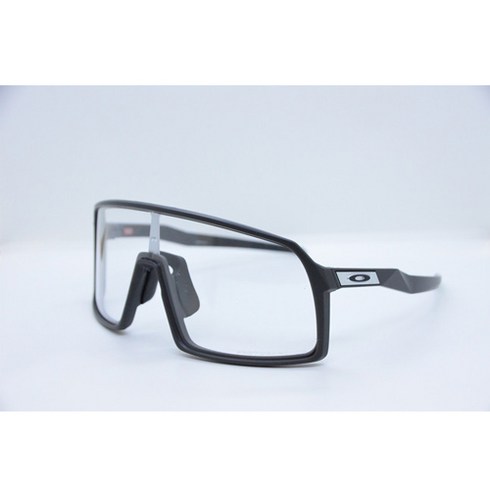 OAKLEY SUTRO OO9406A 33 오클리 수트로 변색 선글라스 골프 자전거