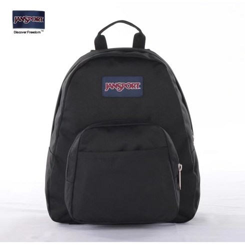 JanSport 잔스포츠 미니 백팩 하프파인트 성인여성 TDH6