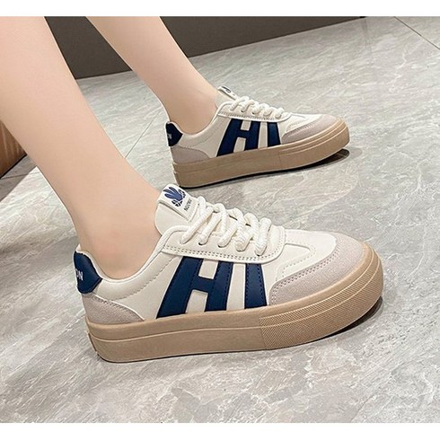 슈콤마보니 TOP01