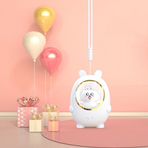 2023년 가성비 최고 체스미니위너 usb 충전식 손난로 - 충전식 보조배터리 USB 손난로 급속발열 미니 전기 핫팩, 화이트, 10000mAh(손난로+보조배터리)