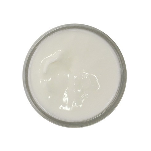 파마코 프랑스 비즈왁스 슈크림 구두약 50ml, 무색, 1개