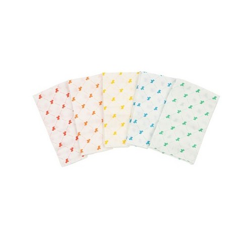에뜨와 [에뜨와] 레인보우 손수건 SET (07R085102)