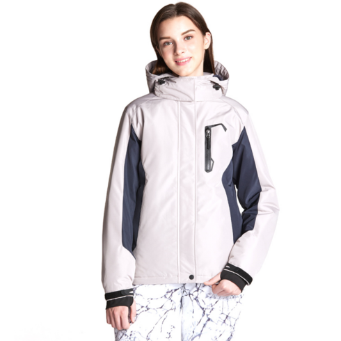 2023년 가성비 최고 tm-xkj76 - 테슬라 스노우 보드 스키 방수 보온 패딩 자켓 TM-XKJ76, 3XL,플럼_PLM