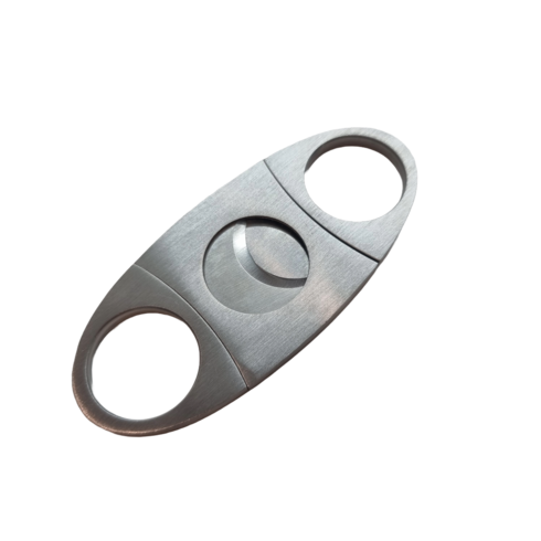 시가 커터(Cigar Cutter) / 입문용 고급형, 1개