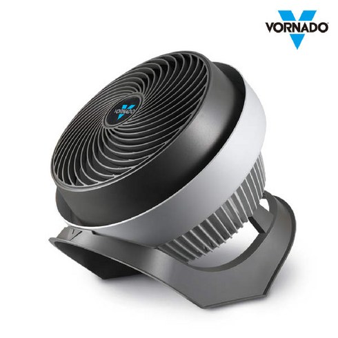 [보네이도] 에어써큘레이터 735G, 개