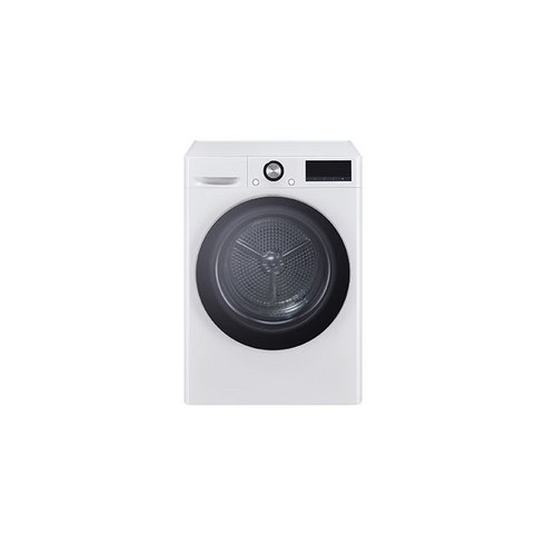 rh10wta - LG 트롬 RH10WTA 건조기 10kg / JJ, 단일옵션