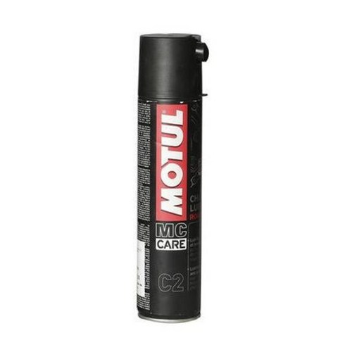 가성비 체인루브 - MOTUL CHAIN LUBE 모튤 체인루브 모튤 체인 루브 C2