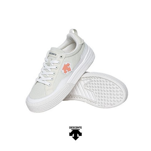 데상트운동화 TOP01