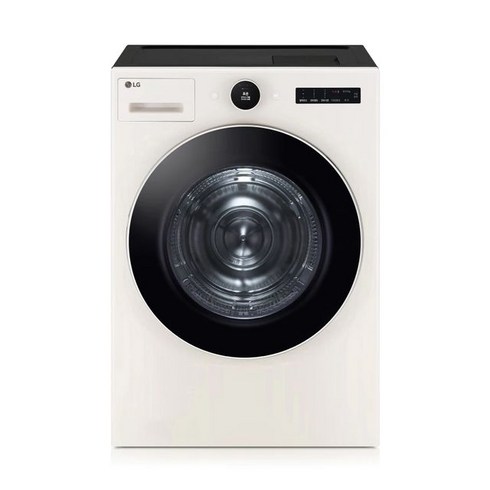 2024년 가성비 최고 rd21ese - LG전자 LG 건조기 RD21ESE 전국무료, 단일옵션