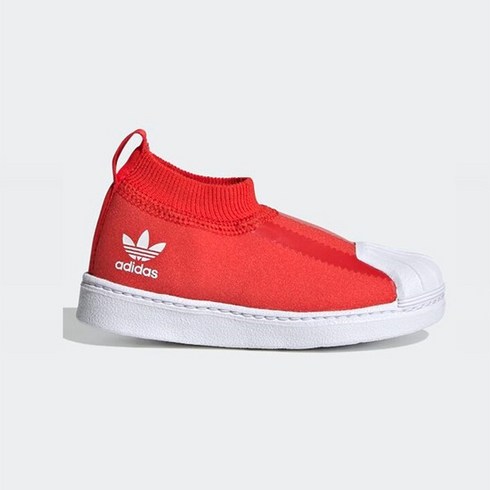 아디다스키즈운동화 TOP01