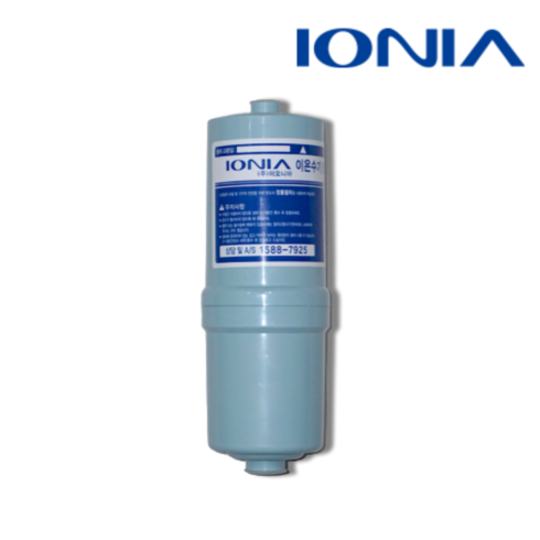 LG전자 WYD35RY1 필터 이온수기, 1개