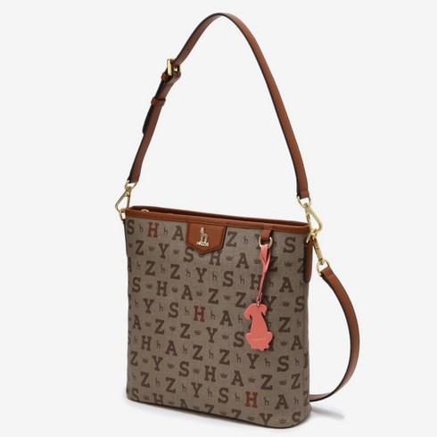 헤지스가방 TOP01