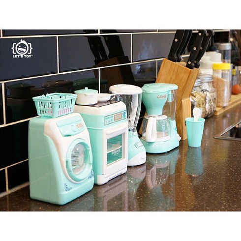 피에스타주방놀이 TOP01