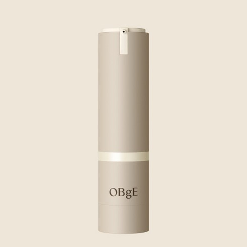 1개 오브제 내추럴 커버 로션 간단 커버 올인원, 50g