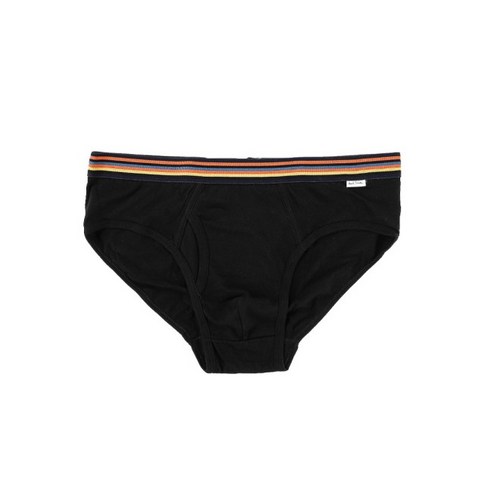 폴스미스 23SS (M1A 458B AU882 79) 남성 BRIEF 언더웨어