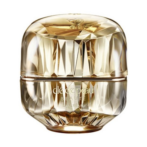 [국내매장정품] 끌레드뽀보떼 라 크렘므 30ml, 1개