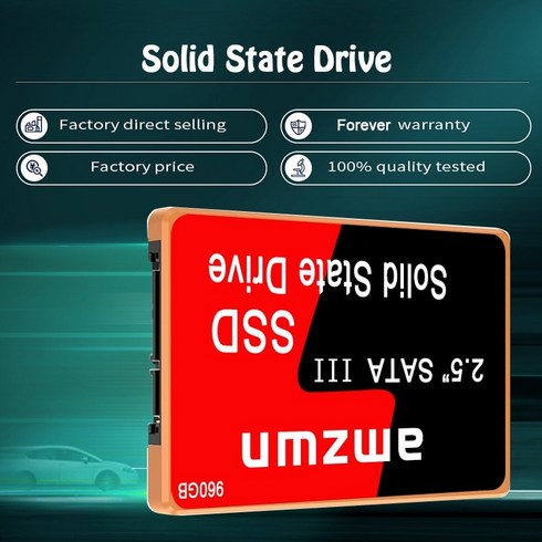 p311tb - P311TB 대용량 플스5 WDSSD m.2 16tb 30tb 64tb 하이닉스 SSD 1TB 2.53939 ssd 3 1, 1TB