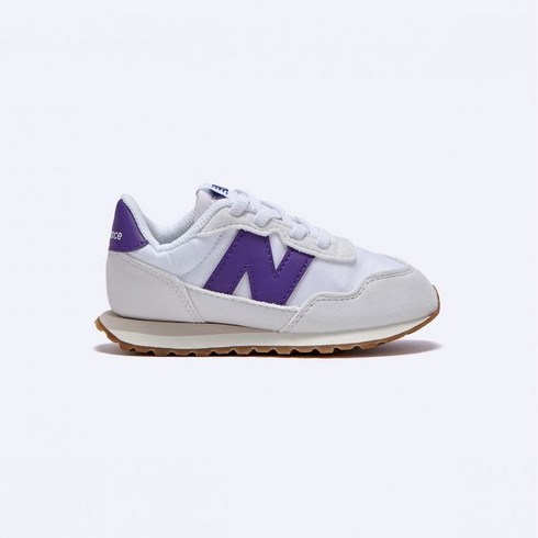 [국내판] 뉴발란스 NEW BALANCE 키즈 스니커즈 IH2