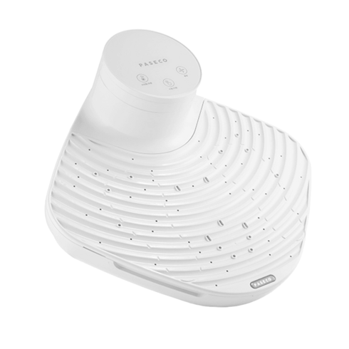 파세코 바디드라이어, 파세코 바디드라이어 PBD-MT9130W