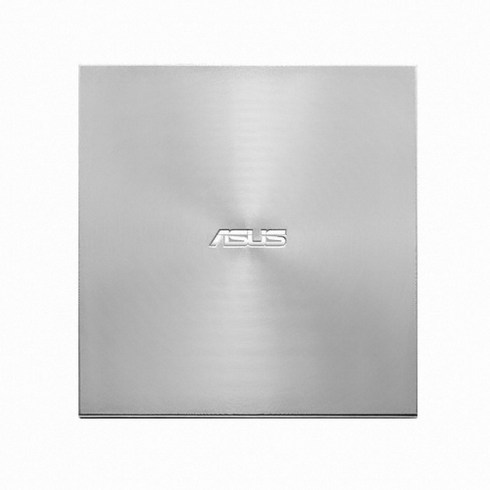 (포)ASUS ZenDrive U7M SDRW-08U7M-U-S