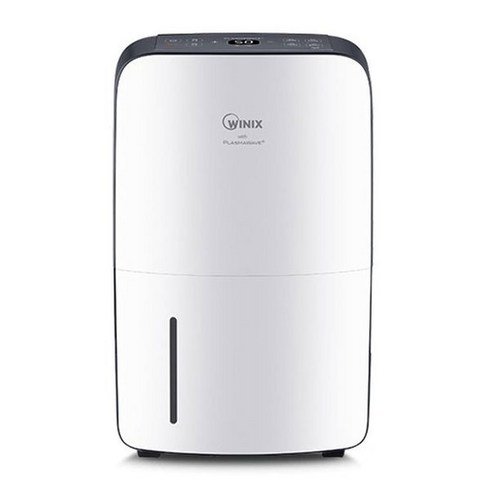 위닉스 제습기 16L DN2H160-IWK