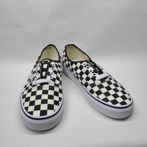 반스어센틱 TOP01