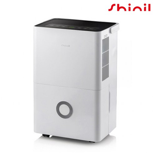<NEW>신일 대용량 17L 프리미엄 대용량 제습기 SDH-PM230″></a>
                </div>
<div class=