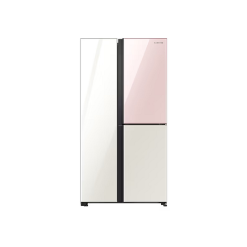 rs84b5041w4 - RS84B5041W4 삼성전자/양문형냉장고/푸드쇼케이스/방문설치
