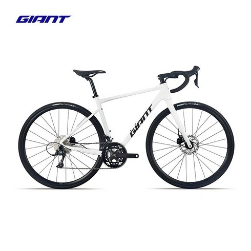 자이언트scr - 자이언트 SCR 25 Giant 로드자전거, 700Cx460mmS는165-175cm권장, 바이 웨광 18단