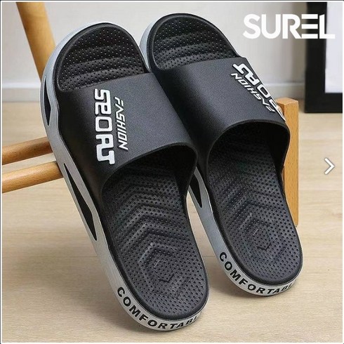 나이키슬리퍼 TOP01