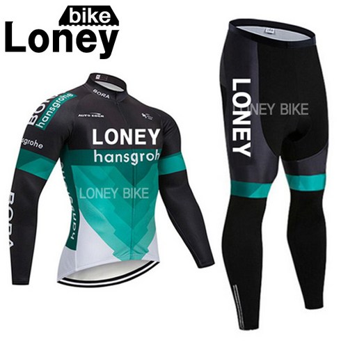 스페셜라이즈드 TOP01