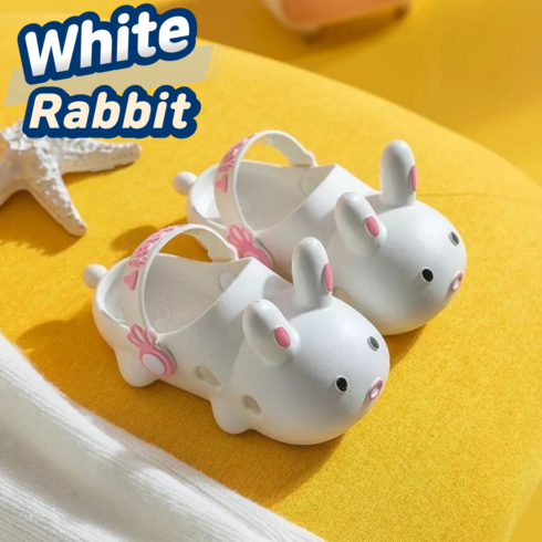 크록스키즈 TOP01