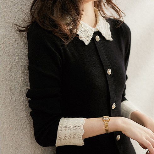 겨울원피스 TOP01