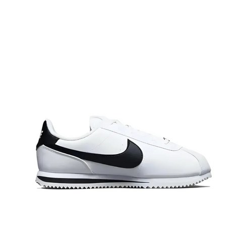 [국내 매장판] 나이키 코르테즈 CORTEZ BASIC SL BG 904764-102