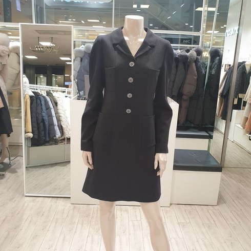 온앤온원피스 TOP01