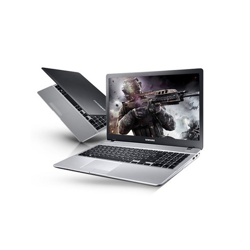 삼성 노트북3 NT371B5J I5-4310M/8G/SSD256G/HD4600/15.6/WIN10, SAMSUNGNT371B5J, WIN10 Home, 8GB, 256GB, 코어i5, 블랙